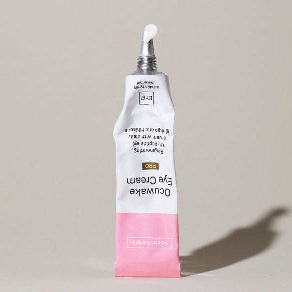 Hydrating and Brightening PRO Duo Set