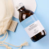 Clear Skin PRO Duo Set