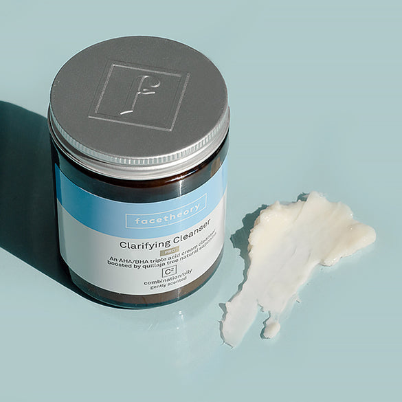 Balancing and Hydrating PRO Duo Set