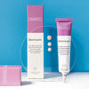 Blemish and Hydration PRO Duo Set for Oily skin