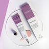 Blemish and Hydration PRO Duo Set for Oily skin