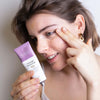 Blemish and Hydration PRO Duo Set for Oily skin