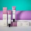 Blemish and Hydration PRO Duo Set for Oily skin
