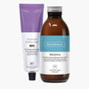 Clear Skin PRO Duo Set